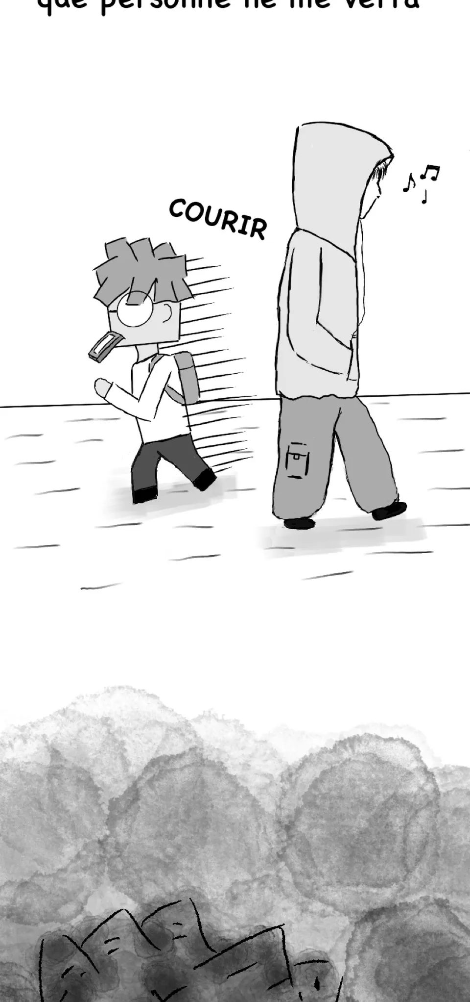Ep 1, Seite 14