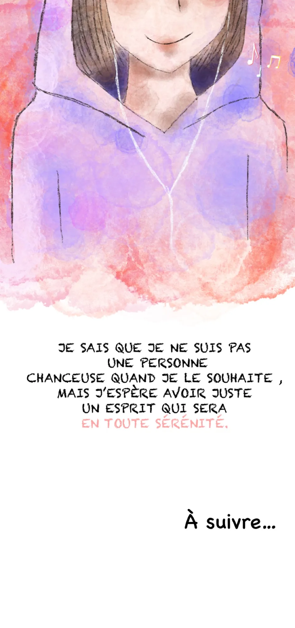 Ep 1, Seite 16