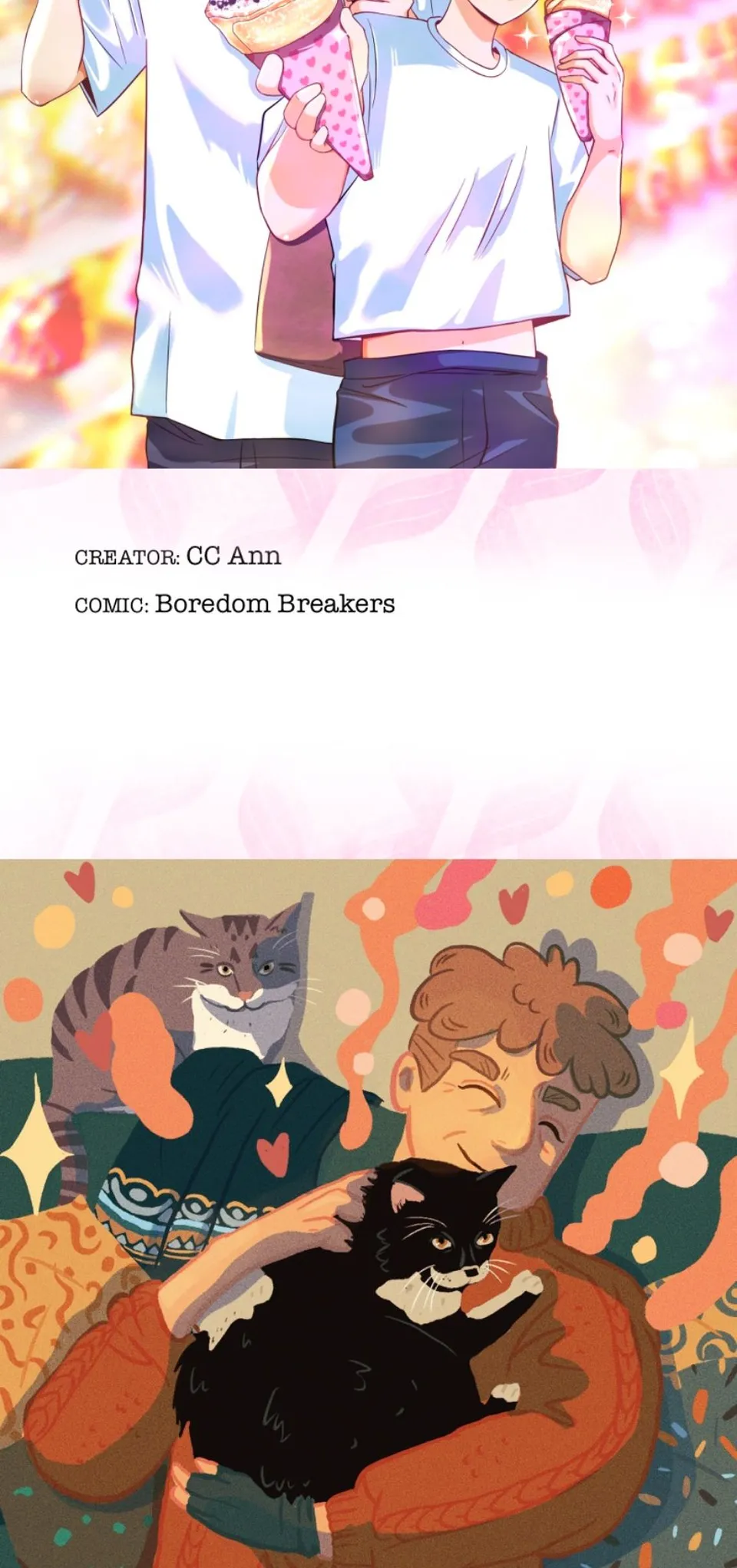 2026 Valentines Day Collab!, Seite 4