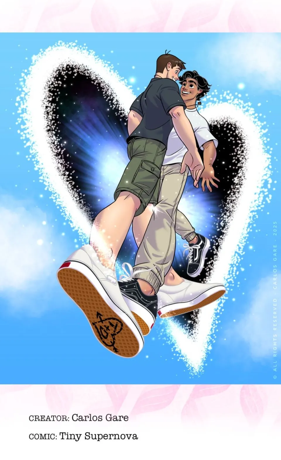 2026 Valentines Day Collab!, Seite 7