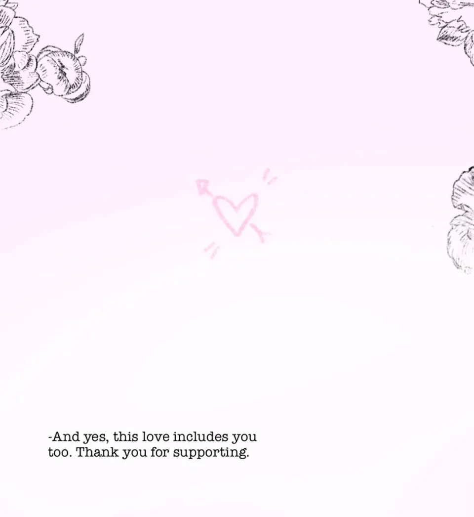 2026 Valentines Day Collab!, Seite 12