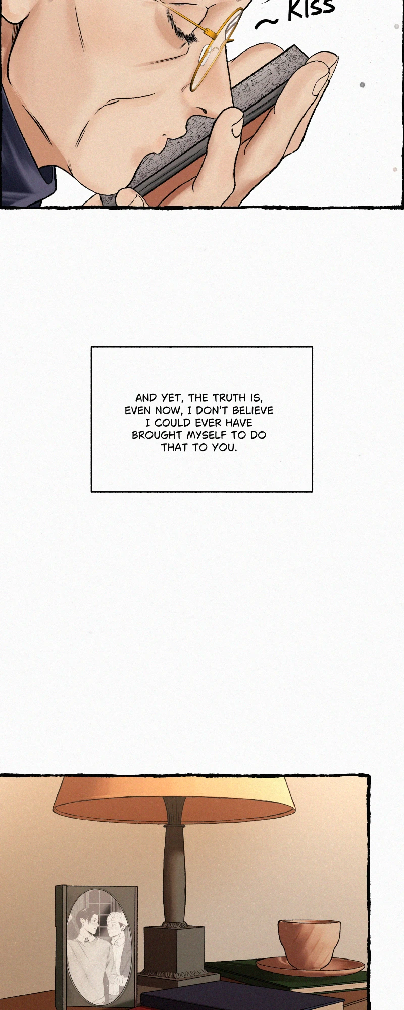 Prologue 1.3，第 8 頁