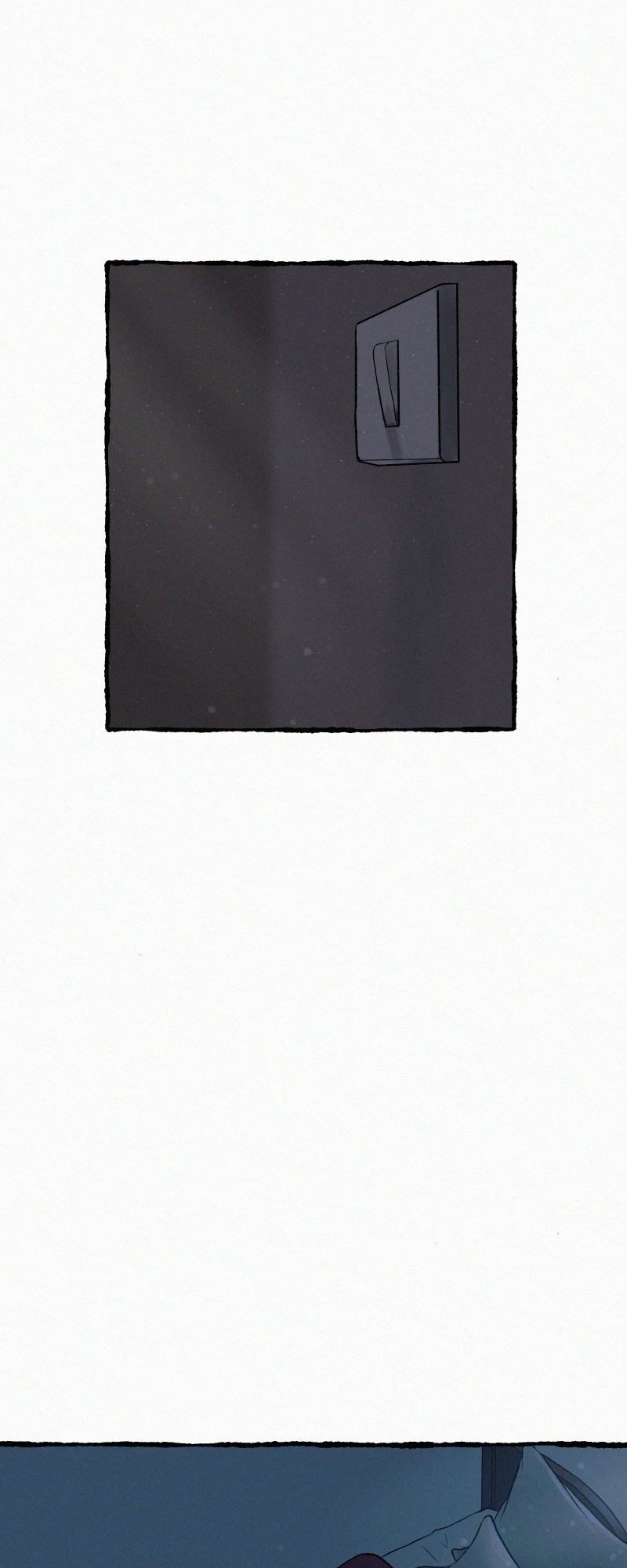 Prologue 1.3，第 12 頁