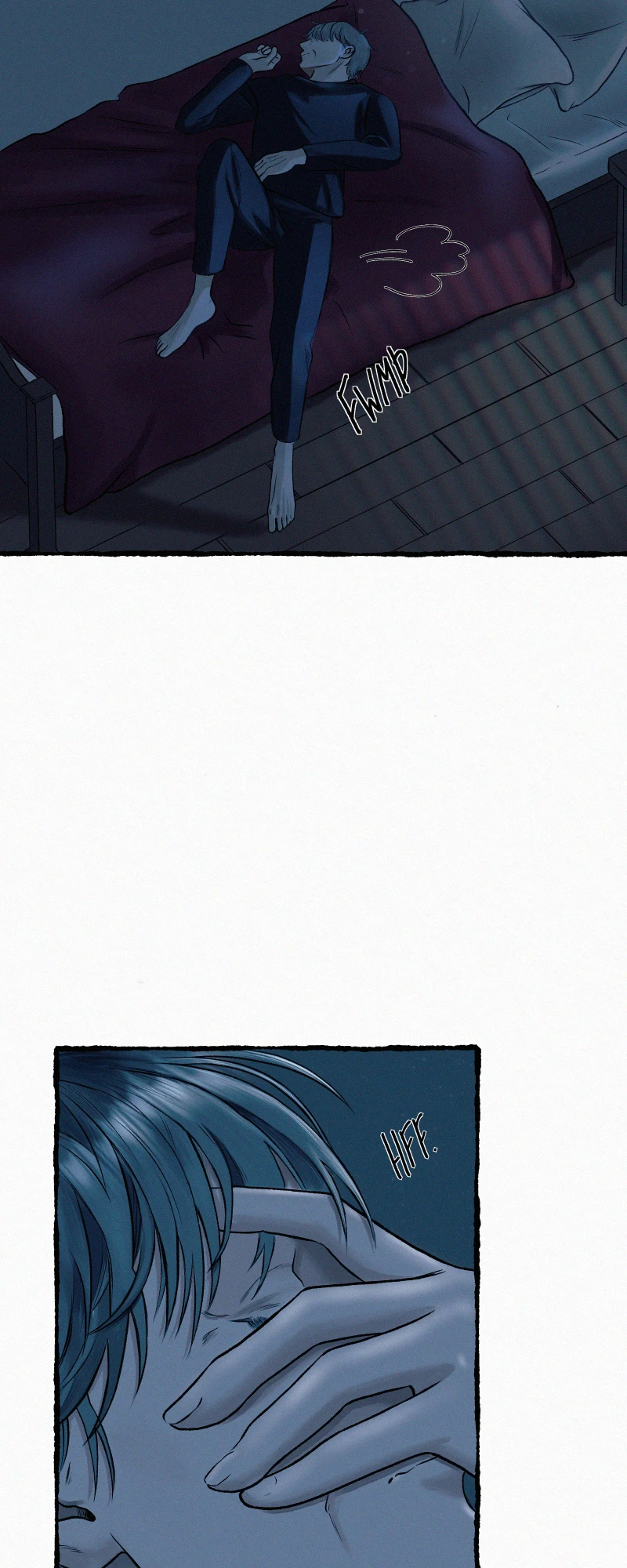 Prologue 1.3，第 13 頁
