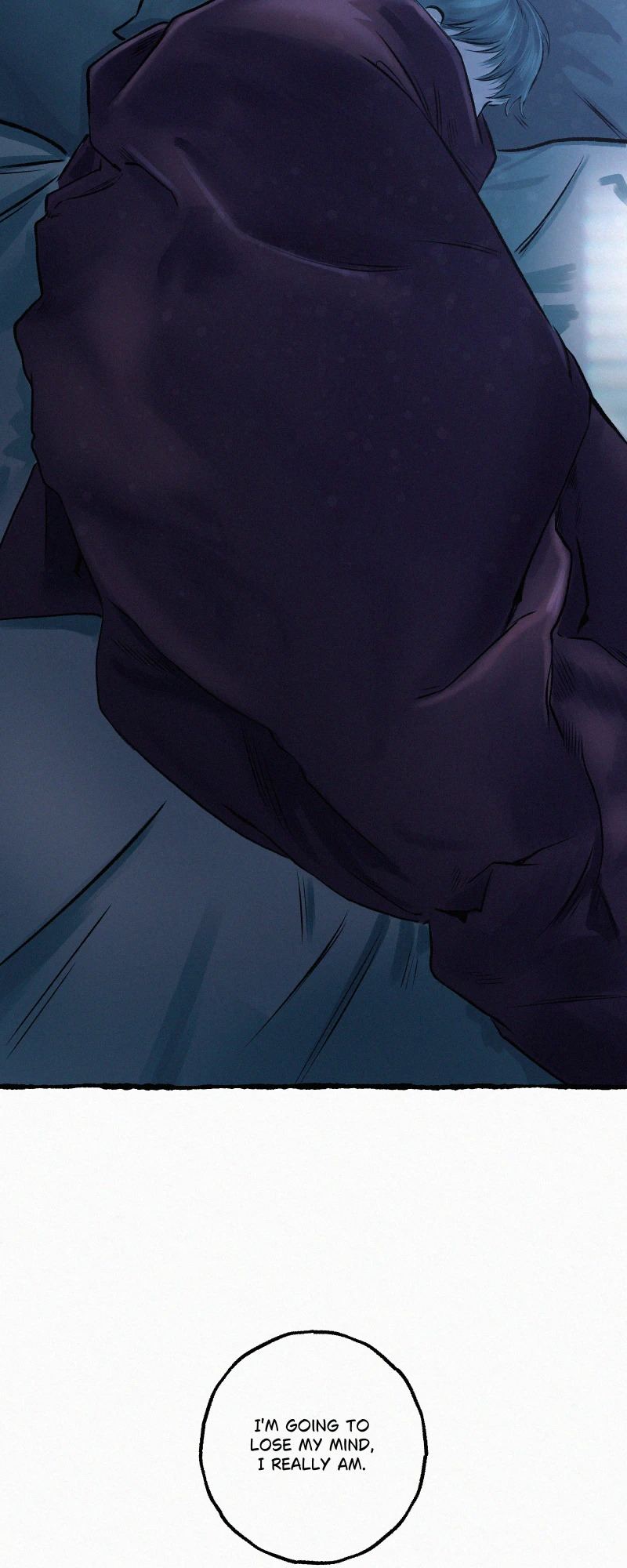Prologue 1.3，第 15 頁