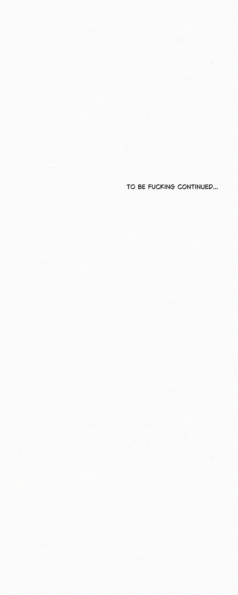 Prologue 1.3，第 16 頁