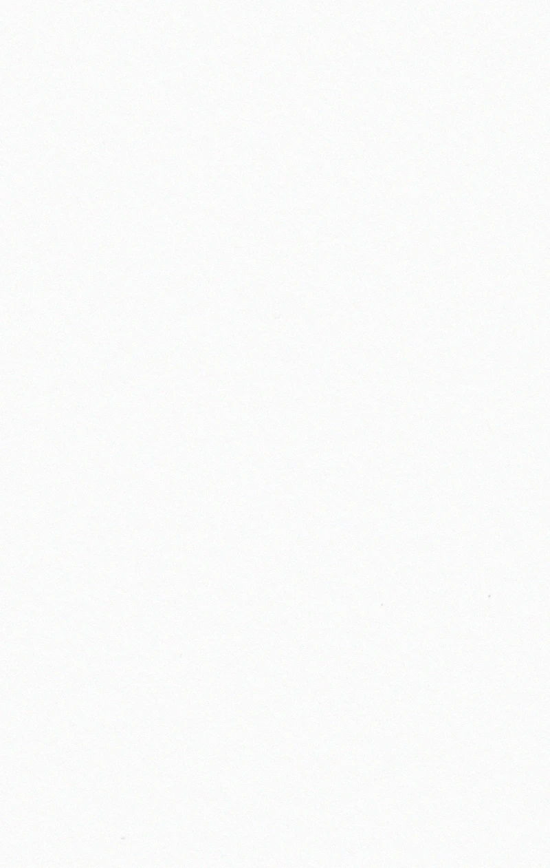 Prologue 1.3，第 17 頁