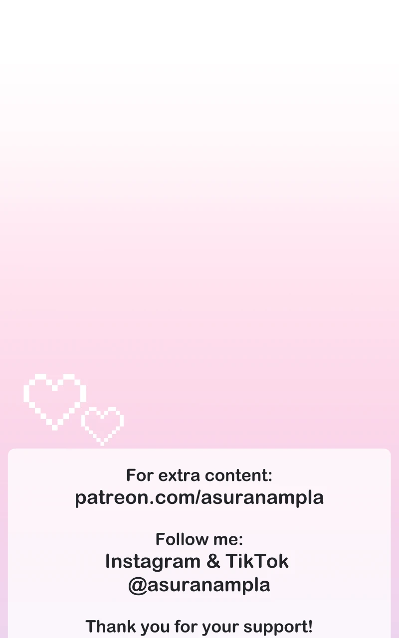Extra 1 - Happy Valentine’s Day, Seite 3