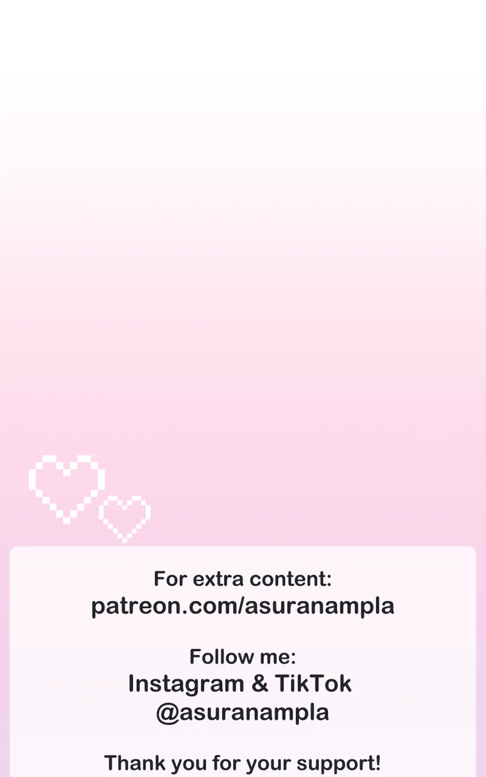 Extra 1 - Happy Valentine’s Day, page 3