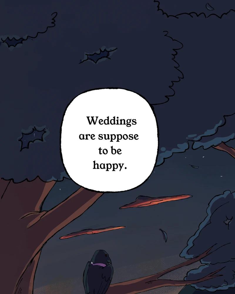 Ch.1 - 1/3，第 1 頁