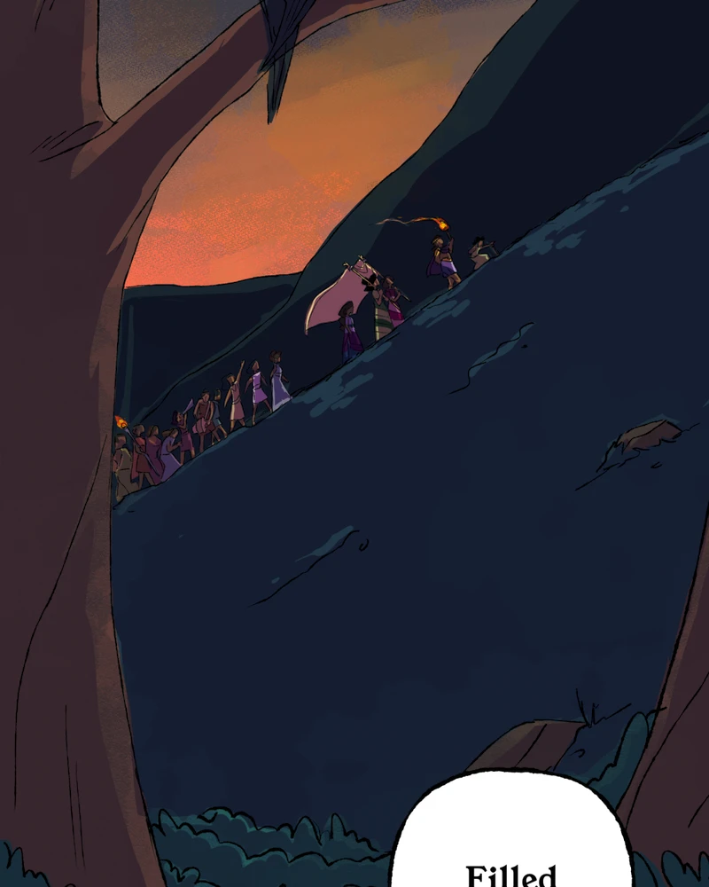 Ch.1 - 1/3，第 2 頁