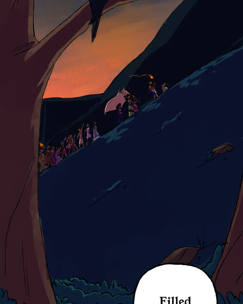 Ch.1 - 1/3, Seite 2