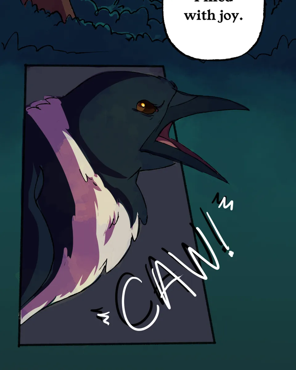 Ch.1 - 1/3, Seite 3