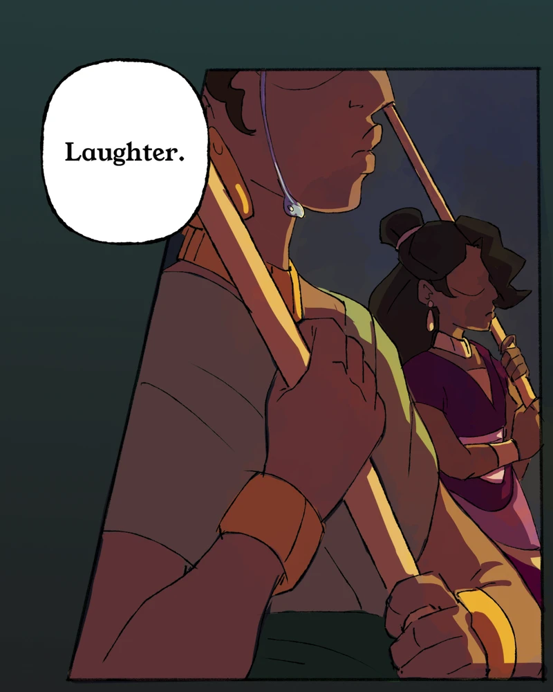 Ch.1 - 1/3，第 4 頁
