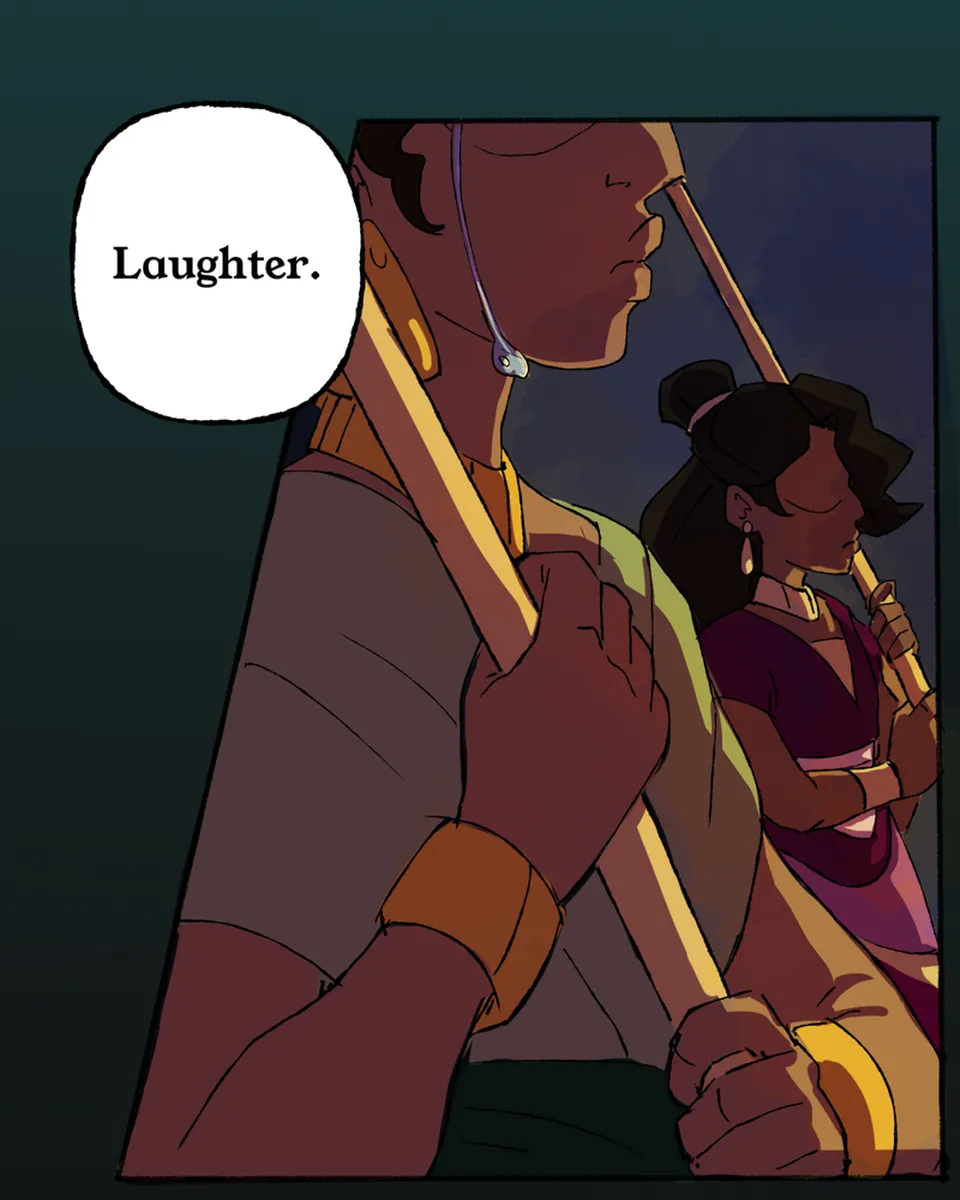 Ch.1 - 1/3, Seite 4