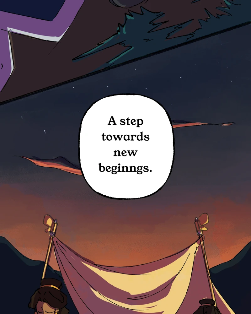 Ch.1 - 1/3，第 6 頁