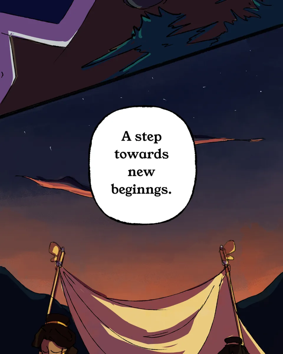 Ch.1 - 1/3, Seite 6
