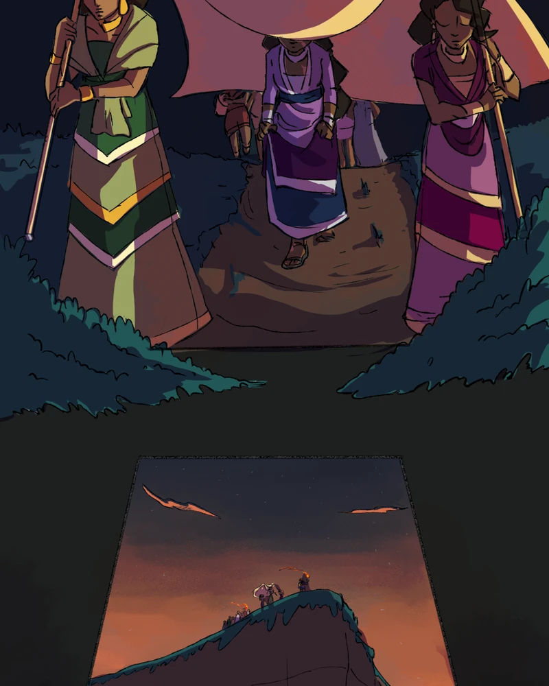 Ch.1 - 1/3，第 7 頁