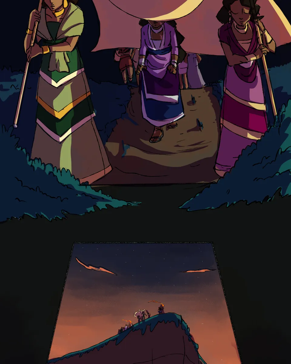 Ch.1 - 1/3, Seite 7