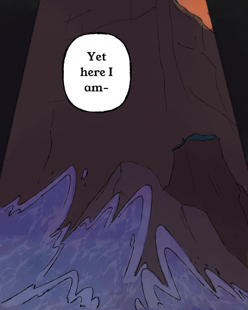 Ch.1 - 1/3，第 8 頁