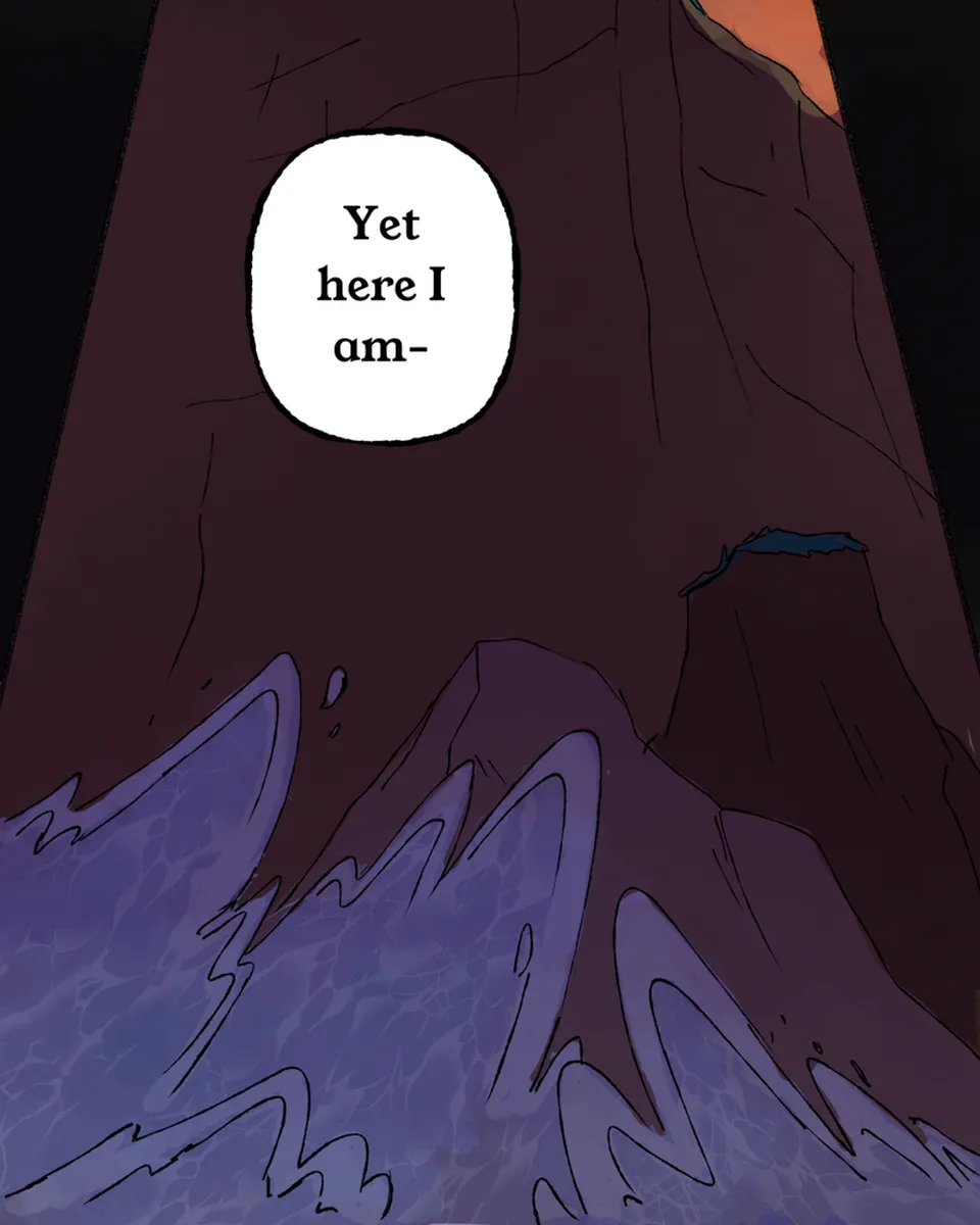 Ch.1 - 1/3, Seite 8