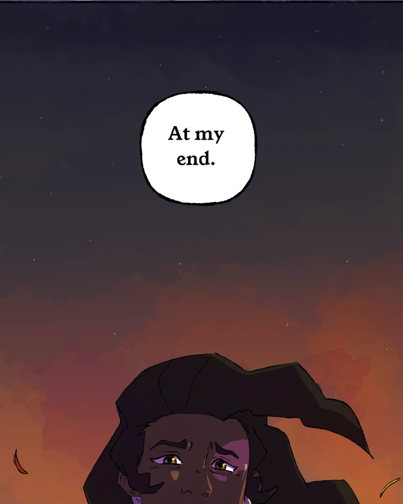 Ch.1 - 1/3，第 9 頁