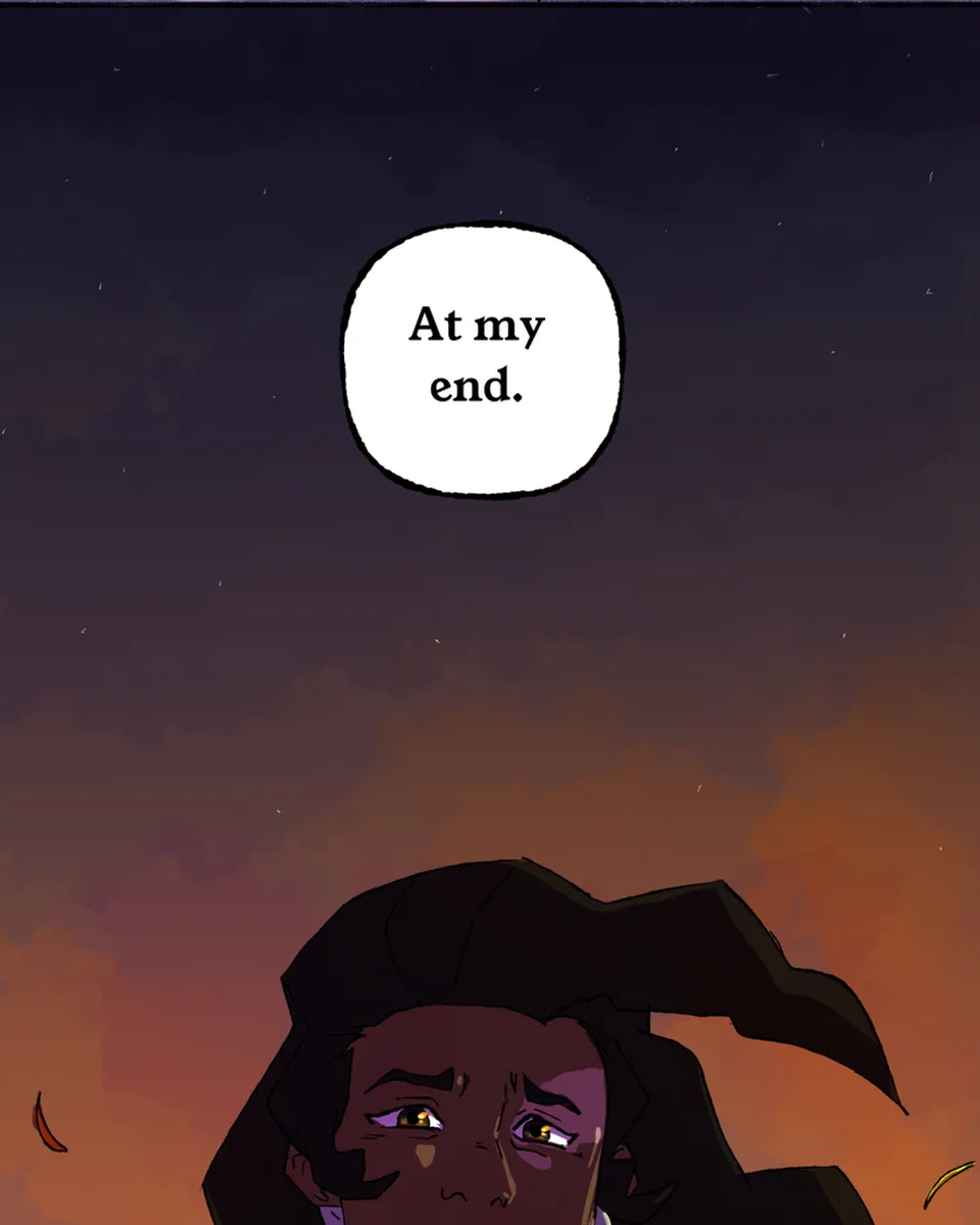 Ch.1 - 1/3, Seite 9