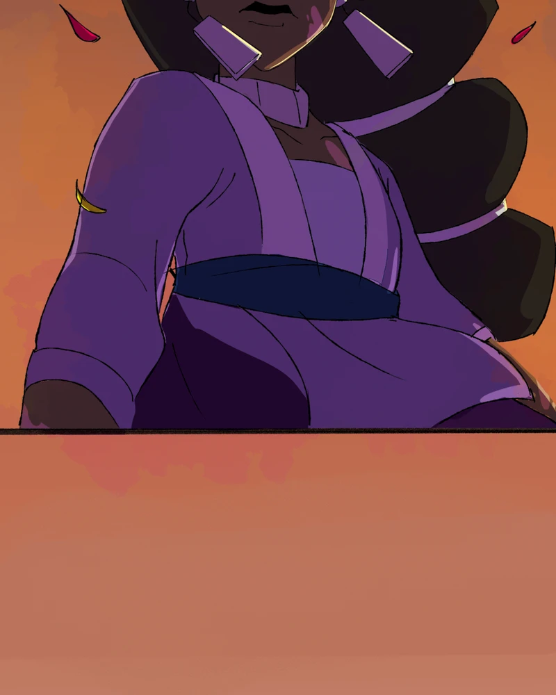 Ch.1 - 1/3，第 10 頁