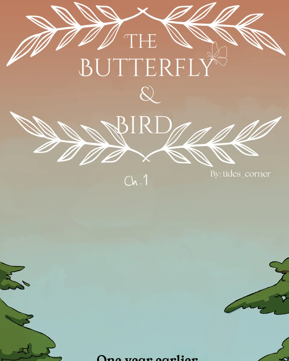 Ch.1 - 1/3, Seite 11