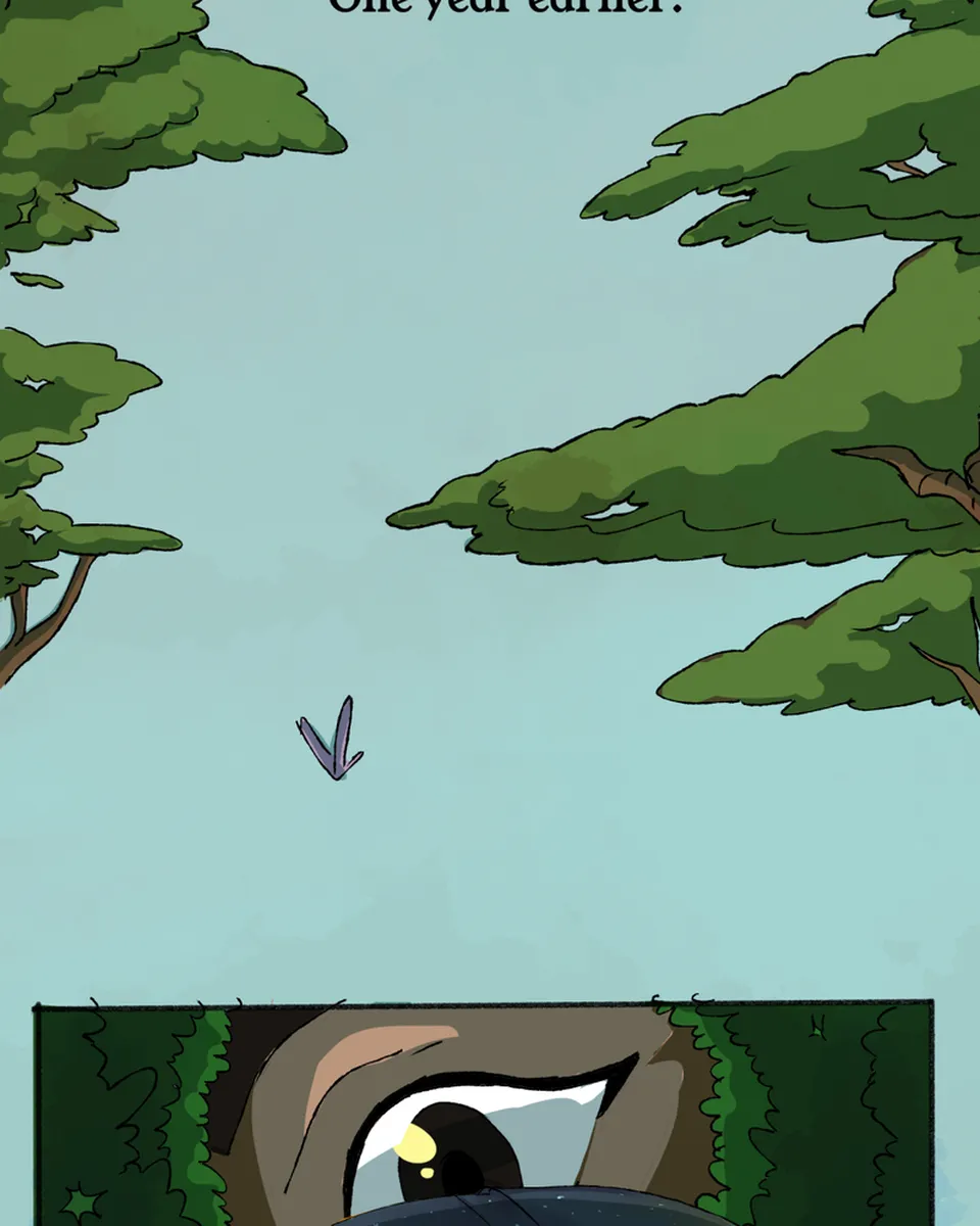 Ch.1 - 1/3, Seite 12