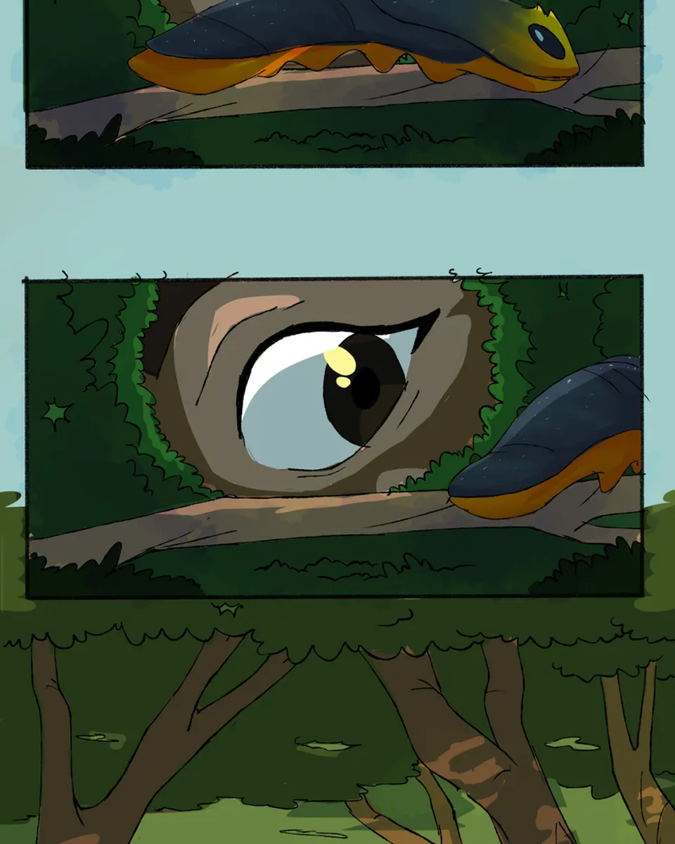 Ch.1 - 1/3, Seite 13
