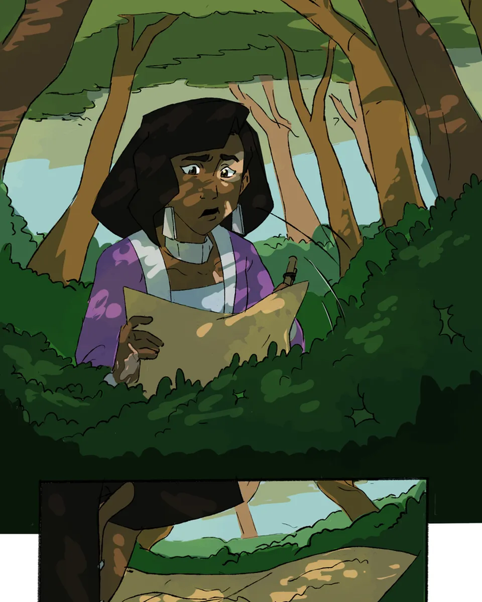 Ch.1 - 1/3, Seite 14
