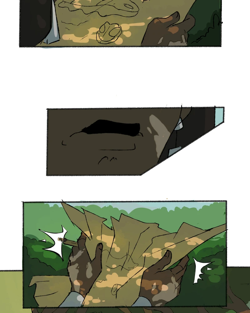 Ch.1 - 1/3，第 15 頁
