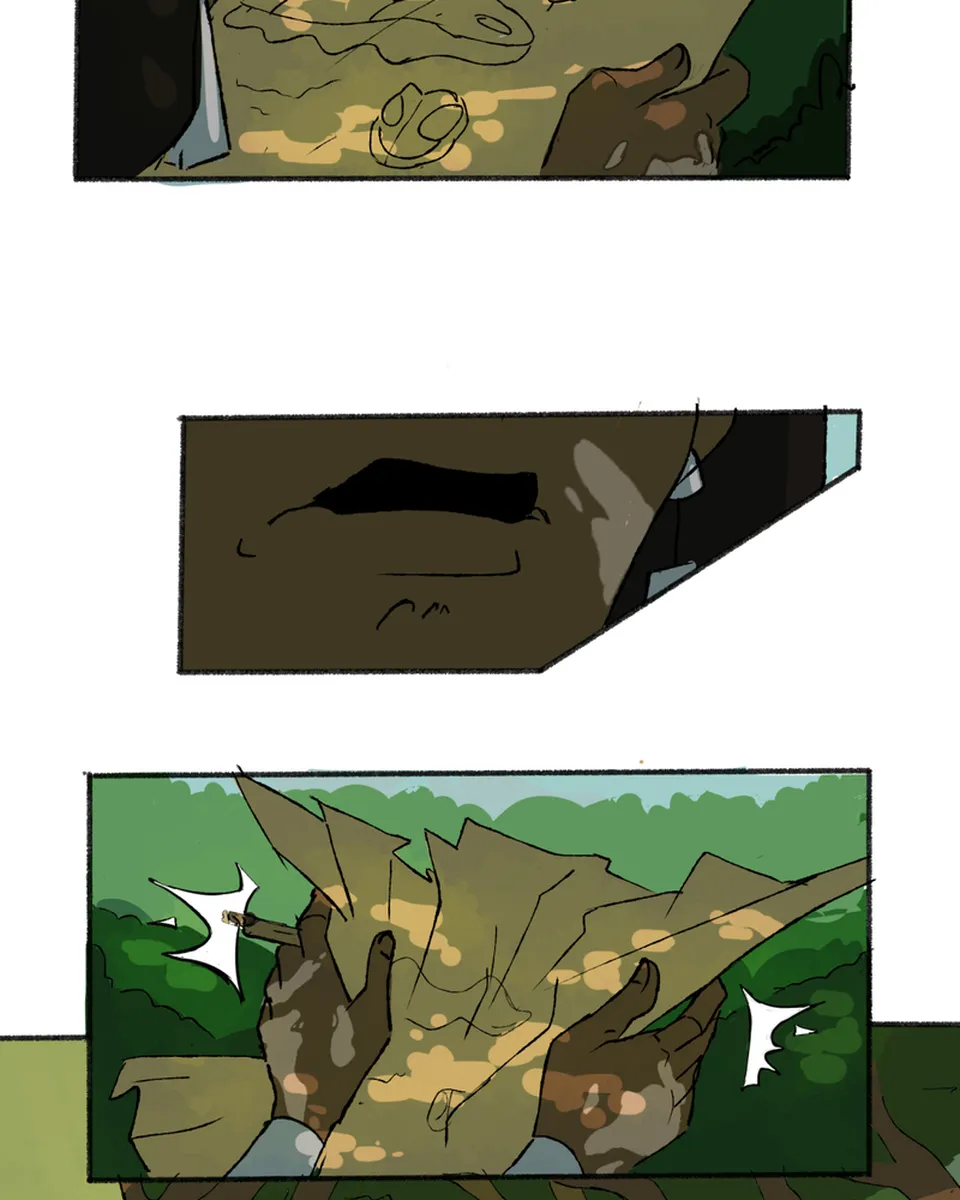 Ch.1 - 1/3, Seite 15