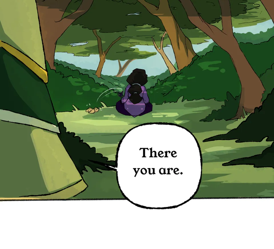 Ch.1 - 1/3, Seite 16