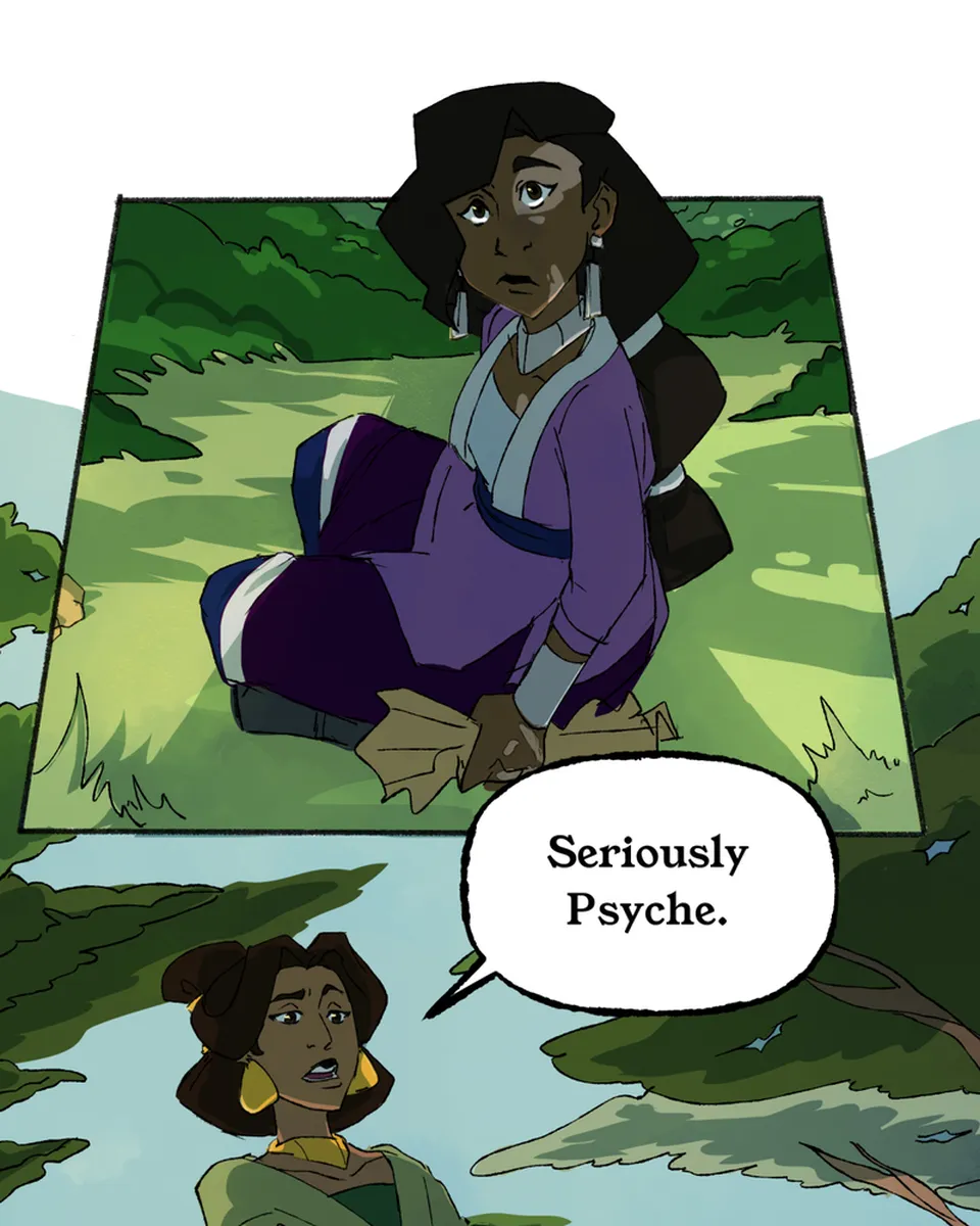 Ch.1 - 1/3, Seite 17