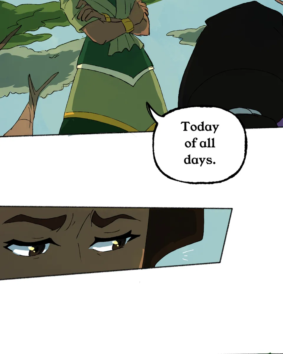 Ch.1 - 1/3, Seite 18