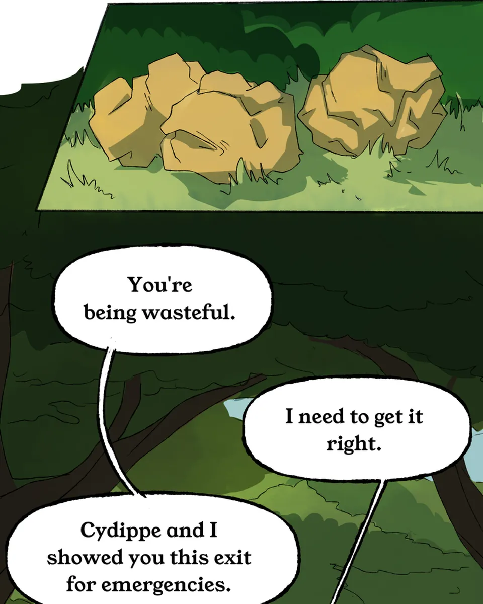 Ch.1 - 1/3, Seite 19