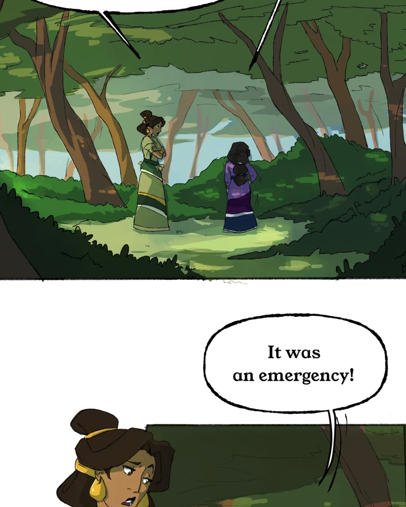 Ch.1 - 1/3，第 20 頁