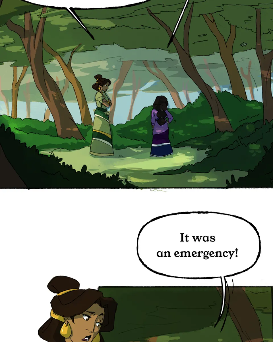 Ch.1 - 1/3, Seite 20