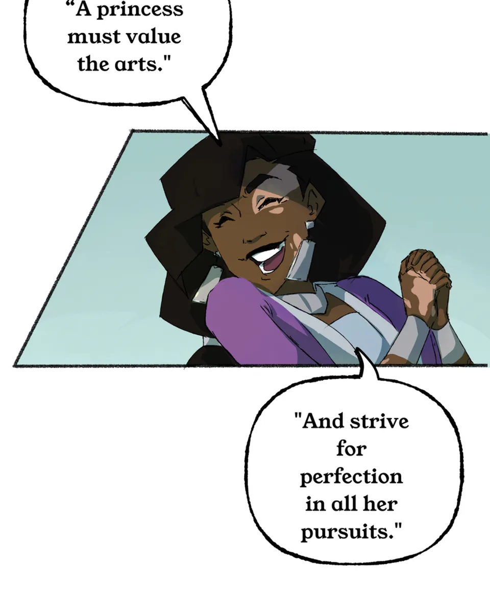 Ch.1 - 1/3, Seite 22