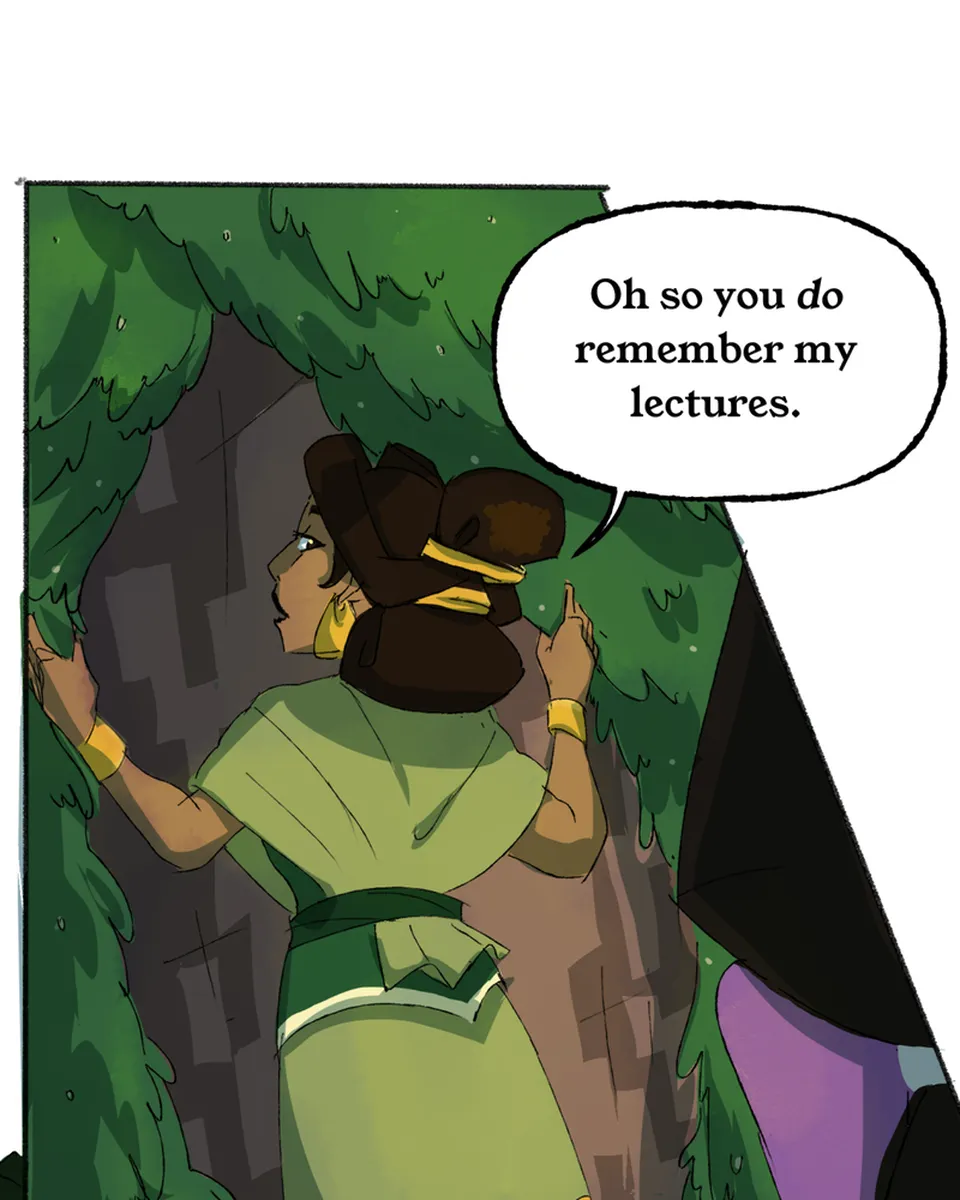 Ch.1 - 1/3, Seite 23