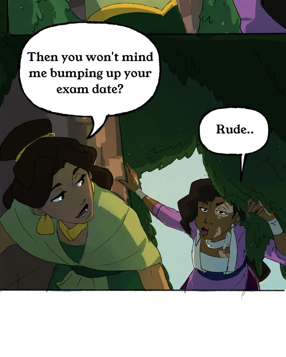 Ch.1 - 1/3, Seite 24
