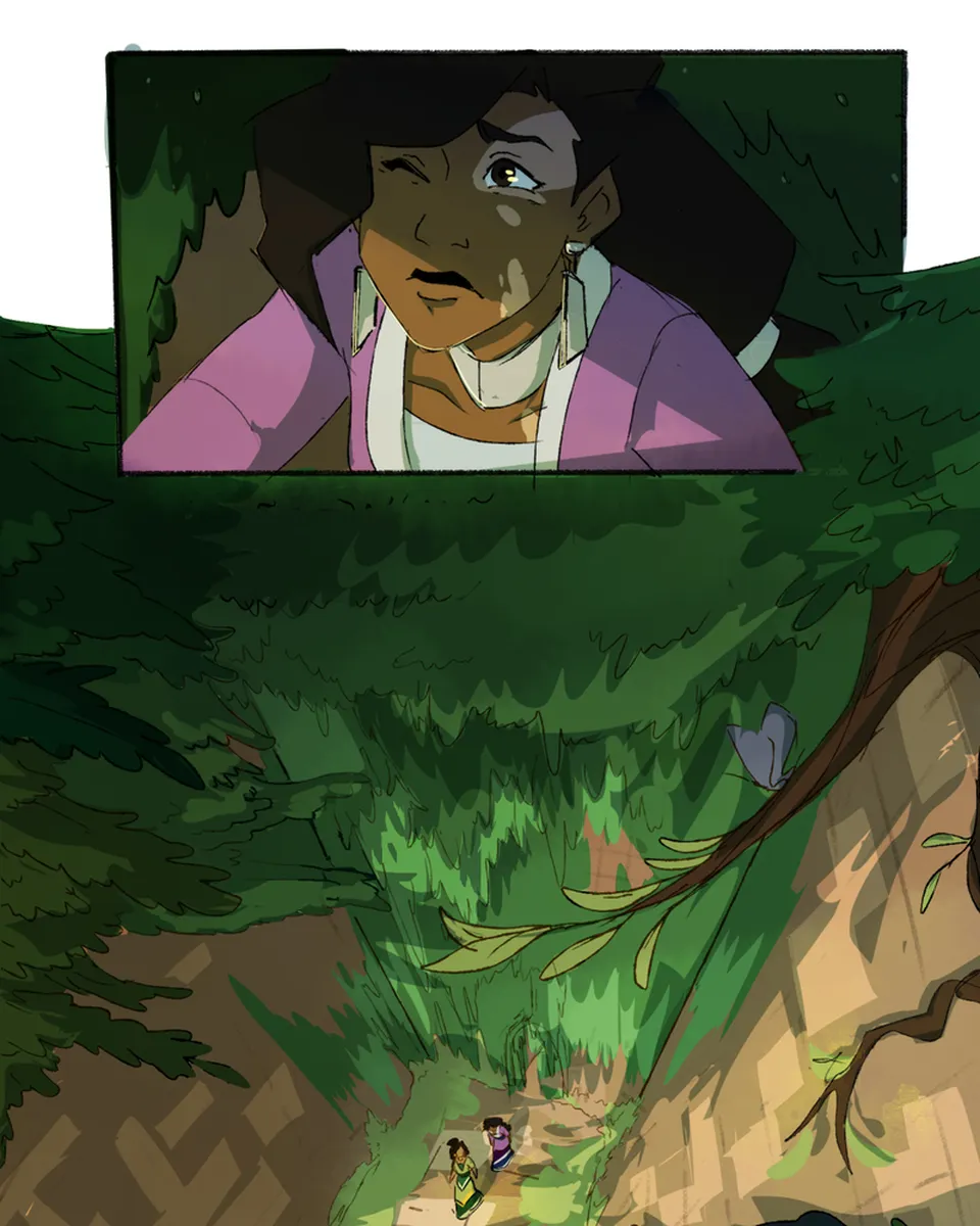 Ch.1 - 1/3, Seite 25