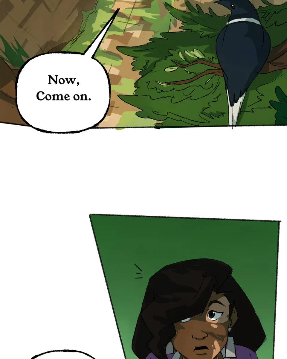 Ch.1 - 1/3, Seite 26