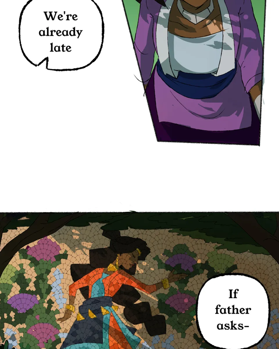 Ch.1 - 1/3, Seite 27