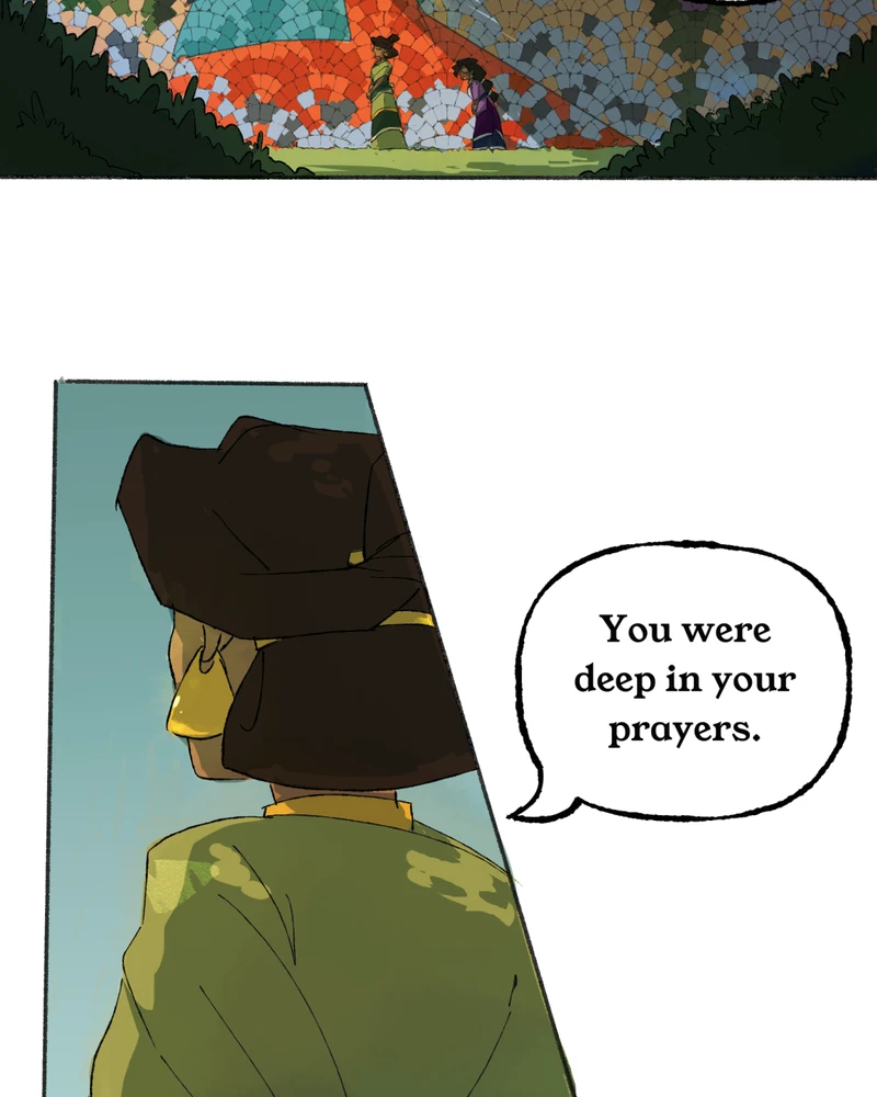 Ch.1 - 1/3，第 28 頁