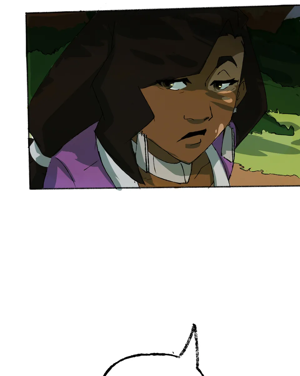 Ch.1 - 1/3, Seite 30