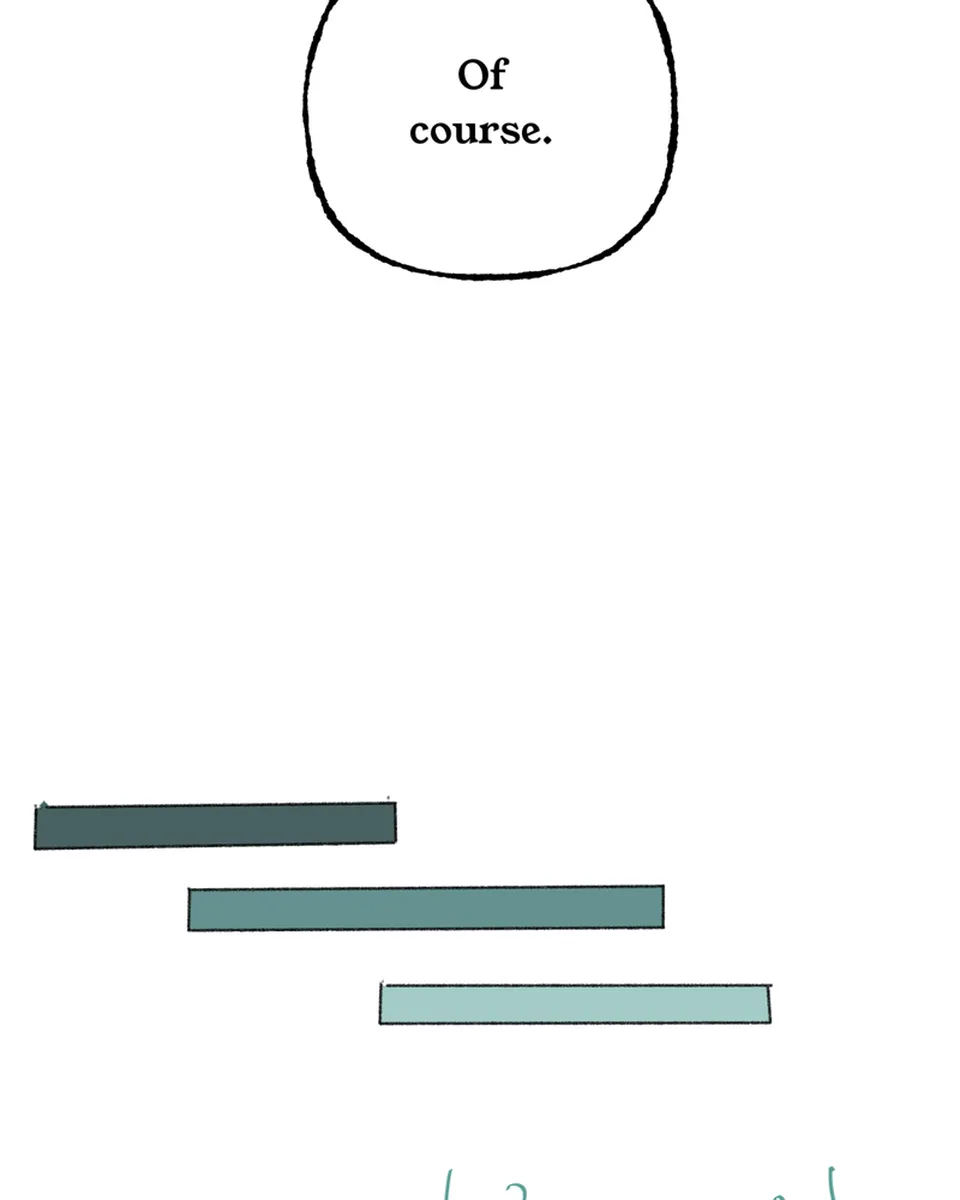 Ch.1 - 1/3, Seite 31
