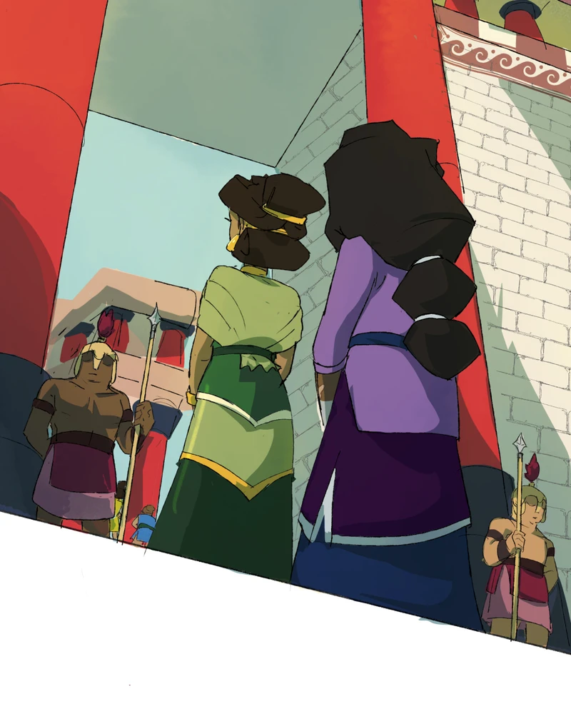 Ch.1 - 2/3，第 2 頁